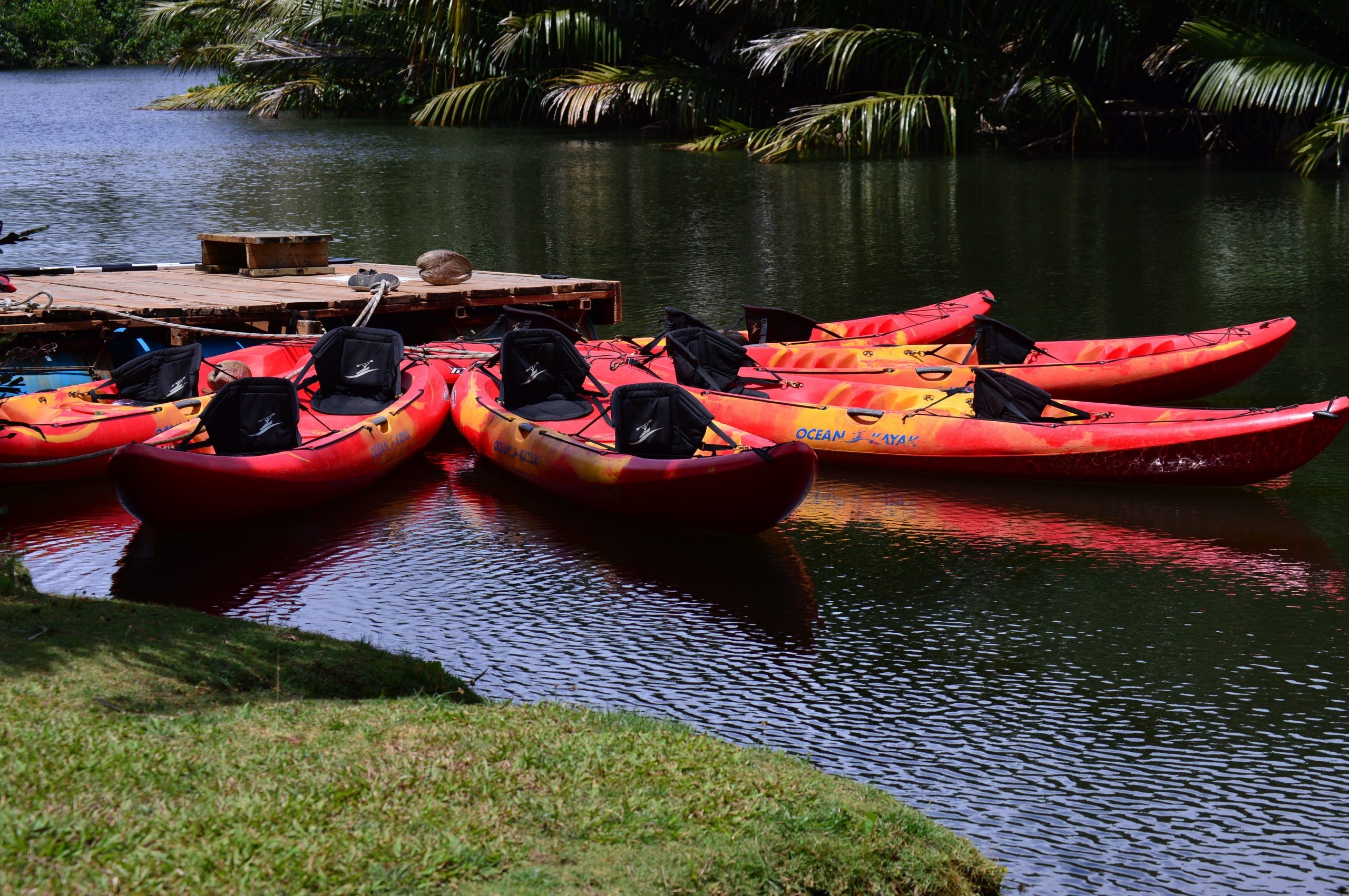 3 perfect days in guam, guam's best tours, things to do on guam, discover guam, best on guam, best tours on guam