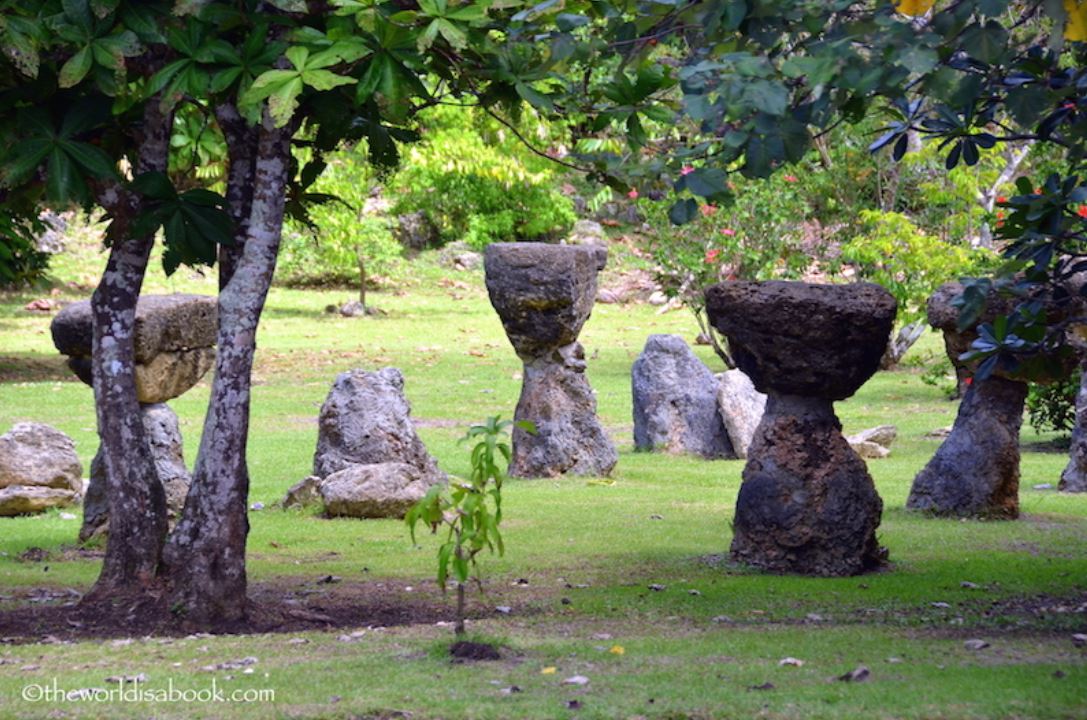 Guam, Valley of the Latte, Things to Do, Adventure, Activities, Tours, Cultural Celebration, Events - Valley of the Latte Guam, Valley of the Latte, Things to Do, Adventure, Activities, Tours, Cultural Celebration, Events