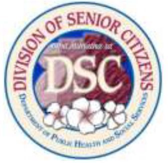 Guam Division of Senior Citizens. Valley of the Latte Adventure Park, Guam, tours, activities, and adventures.