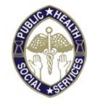 Guam Public Health and Social Services. Guam Valley of the Latte Adventure Park Tours, Activties, and Adventure