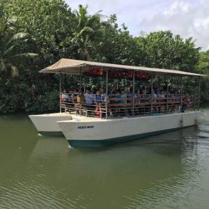2017-01-30-PHOTO-Valley of the Latte, Guam, School Charters, Field Trips, Educational, Culture, Heritage, Fun, Adventure, Kids, Activities, Students, Tours, Things for kids to do in Guam - Valley of the Latte Valley of the Latte, Guam, School Charters, Field Trips, Educational, Culture, Heritage, Fun, Adventure, Kids, Activities, Students, Tours, Things for kids to do in Guam