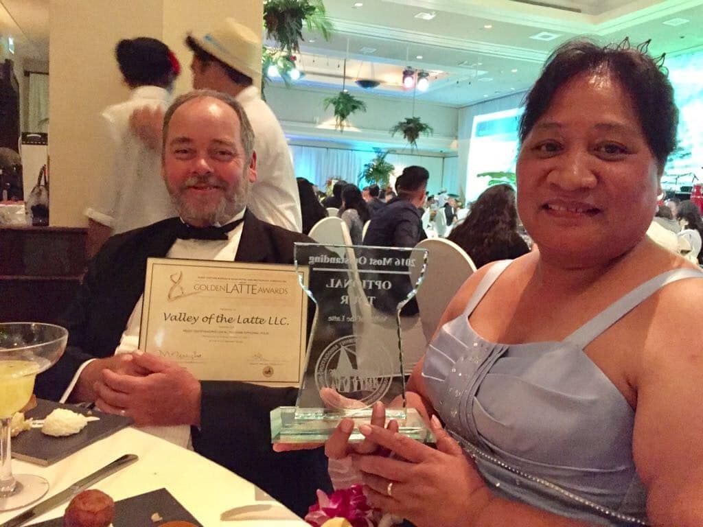 Valley of the Latte, Guam, Most Outstanding Tour on Guam in 2017, Tours, Activities