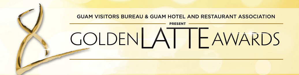 Valley of the Latte, Guam, Tours, Activities, Things to Do, Culture, Adventure