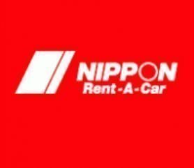 Valley of the Latte, Guam, Tours, Activities, Adventures, Partner, Nippon, Car Rental