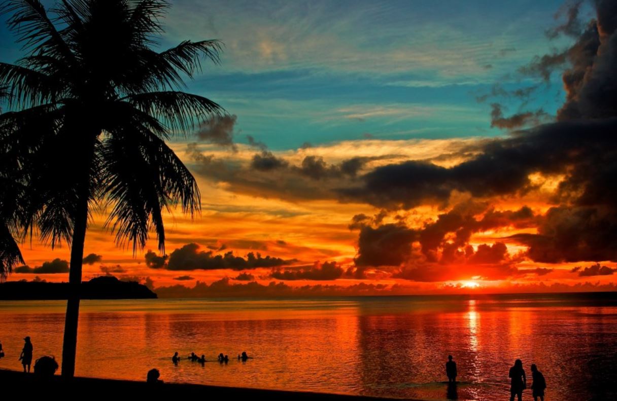 3 perfect days in guam, guam's best tours, things to do on guam, discover guam, best on guam, best tours on guam