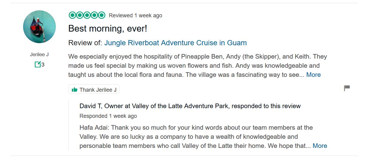 Voted Guam's Most Outstanding Attraction & Our Guests Can Tell You Why, Guam, Tours, Best Tours on Guam, Best Value on Guam, Overseas Travel, Family Travel, Guam Tours, Guam Travel, カヤック , 旅行 , ファインダー越しの私の世界 , 写真好きな人と繋がりたい , インスタ映え , スタンドアップパドル , 冒険 , 観光 , リゾート , 夏 , 夏休み , 休暇 , 文化 , 家族旅行 , アー , ビーチ , パラダイス , グアム , 島 , 天気 , グアム旅行 , 海外 , 海外旅 Voted Guam's Most Outstanding Attraction & Our Guests Can Tell You Why, Guam, Tours, Best Tours on Guam, Best Value on Guam, Overseas Travel, Family Travel, Guam Tours, Guam Travel, カヤック , 旅行 , ファインダー越しの私の世界 , 写真好きな人と繋がりたい , インスタ映え , スタンドアップパドル , 冒険 , 観光 , リゾート , 夏 , 夏休み , 休暇 , 文化 , 家族旅行 , アー , ビーチ , パラダイス , グアム , 島 , 天気 , グアム旅行 , 海外 , 海外旅