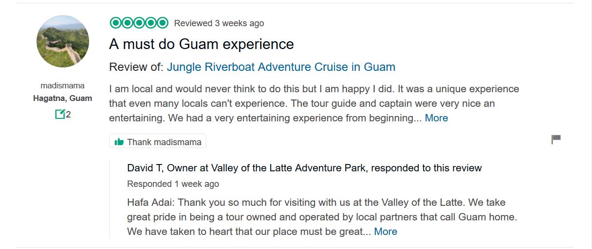 Voted Guam's Most Outstanding Attraction & Our Guests Can Tell You Why, Guam, Tours, Best Tours on Guam, Best Value on Guam, Overseas Travel, Family Travel, Guam Tours, Guam Travel, カヤック , 旅行 , ファインダー越しの私の世界 , 写真好きな人と繋がりたい , インスタ映え , スタンドアップパドル , 冒険 , 観光 , リゾート , 夏 , 夏休み , 休暇 , 文化 , 家族旅行 , アー , ビーチ , パラダイス , グアム , 島 , 天気 , グアム旅行 , 海外 , 海外旅 Voted Guam's Most Outstanding Attraction & Our Guests Can Tell You Why, Guam, Tours, Best Tours on Guam, Best Value on Guam, Overseas Travel, Family Travel, Guam Tours, Guam Travel, カヤック , 旅行 , ファインダー越しの私の世界 , 写真好きな人と繋がりたい , インスタ映え , スタンドアップパドル , 冒険 , 観光 , リゾート , 夏 , 夏休み , 休暇 , 文化 , 家族旅行 , アー , ビーチ , パラダイス , グアム , 島 , 天気 , グアム旅行 , 海外 , 海外旅