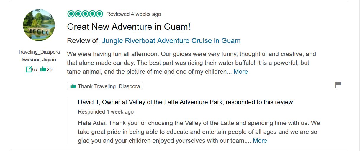 Voted Guam's Most Outstanding Attraction & Our Guests Can Tell You Why, Guam, Tours, Best Tours on Guam, Best Value on Guam, Overseas Travel, Family Travel, Guam Tours, Guam Travel, カヤック , 旅行 , ファインダー越しの私の世界 , 写真好きな人と繋がりたい , インスタ映え , スタンドアップパドル , 冒険 , 観光 , リゾート , 夏 , 夏休み , 休暇 , 文化 , 家族旅行 , アー , ビーチ , パラダイス , グアム , 島 , 天気 , グアム旅行 , 海外 , 海外旅 Voted Guam's Most Outstanding Attraction & Our Guests Can Tell You Why, Guam, Tours, Best Tours on Guam, Best Value on Guam, Overseas Travel, Family Travel, Guam Tours, Guam Travel, カヤック , 旅行 , ファインダー越しの私の世界 , 写真好きな人と繋がりたい , インスタ映え , スタンドアップパドル , 冒険 , 観光 , リゾート , 夏 , 夏休み , 休暇 , 文化 , 家族旅行 , アー , ビーチ , パラダイス , グアム , 島 , 天気 , グアム旅行 , 海外 , 海外旅