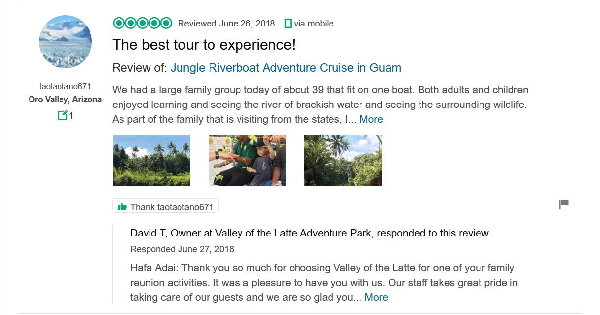 Voted Guam's Most Outstanding Attraction & Our Guests Can Tell You Why, Guam, Tours, Best Tours on Guam, Best Value on Guam, Overseas Travel, Family Travel, Guam Tours, Guam Travel, カヤック , 旅行 , ファインダー越しの私の世界 , 写真好きな人と繋がりたい , インスタ映え , スタンドアップパドル , 冒険 , 観光 , リゾート , 夏 , 夏休み , 休暇 , 文化 , 家族旅行 , アー , ビーチ , パラダイス , グアム , 島 , 天気 , グアム旅行 , 海外 , 海外旅 Voted Guam's Most Outstanding Attraction & Our Guests Can Tell You Why, Guam, Tours, Best Tours on Guam, Best Value on Guam, Overseas Travel, Family Travel, Guam Tours, Guam Travel, カヤック , 旅行 , ファインダー越しの私の世界 , 写真好きな人と繋がりたい , インスタ映え , スタンドアップパドル , 冒険 , 観光 , リゾート , 夏 , 夏休み , 休暇 , 文化 , 家族旅行 , アー , ビーチ , パラダイス , グアム , 島 , 天気 , グアム旅行 , 海外 , 海外旅