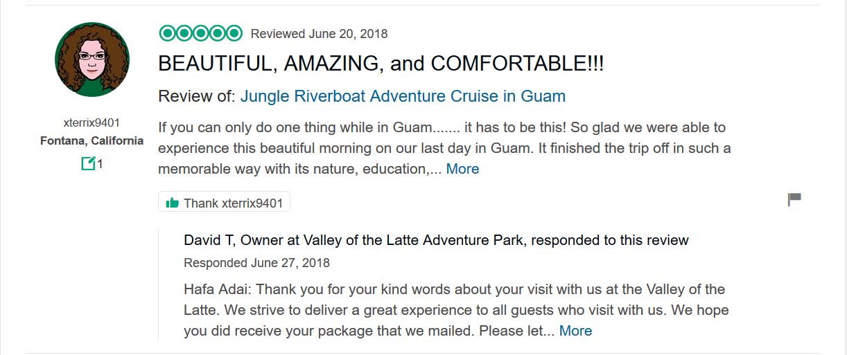 Voted Guam's Most Outstanding Attraction & Our Guests Can Tell You Why, Guam, Tours, Best Tours on Guam, Best Value on Guam, Overseas Travel, Family Travel, Guam Tours, Guam Travel, カヤック , 旅行 , ファインダー越しの私の世界 , 写真好きな人と繋がりたい , インスタ映え , スタンドアップパドル , 冒険 , 観光 , リゾート , 夏 , 夏休み , 休暇 , 文化 , 家族旅行 , アー , ビーチ , パラダイス , グアム , 島 , 天気 , グアム旅行 , 海外 , 海外旅 Voted Guam's Most Outstanding Attraction & Our Guests Can Tell You Why, Guam, Tours, Best Tours on Guam, Best Value on Guam, Overseas Travel, Family Travel, Guam Tours, Guam Travel, カヤック , 旅行 , ファインダー越しの私の世界 , 写真好きな人と繋がりたい , インスタ映え , スタンドアップパドル , 冒険 , 観光 , リゾート , 夏 , 夏休み , 休暇 , 文化 , 家族旅行 , アー , ビーチ , パラダイス , グアム , 島 , 天気 , グアム旅行 , 海外 , 海外旅