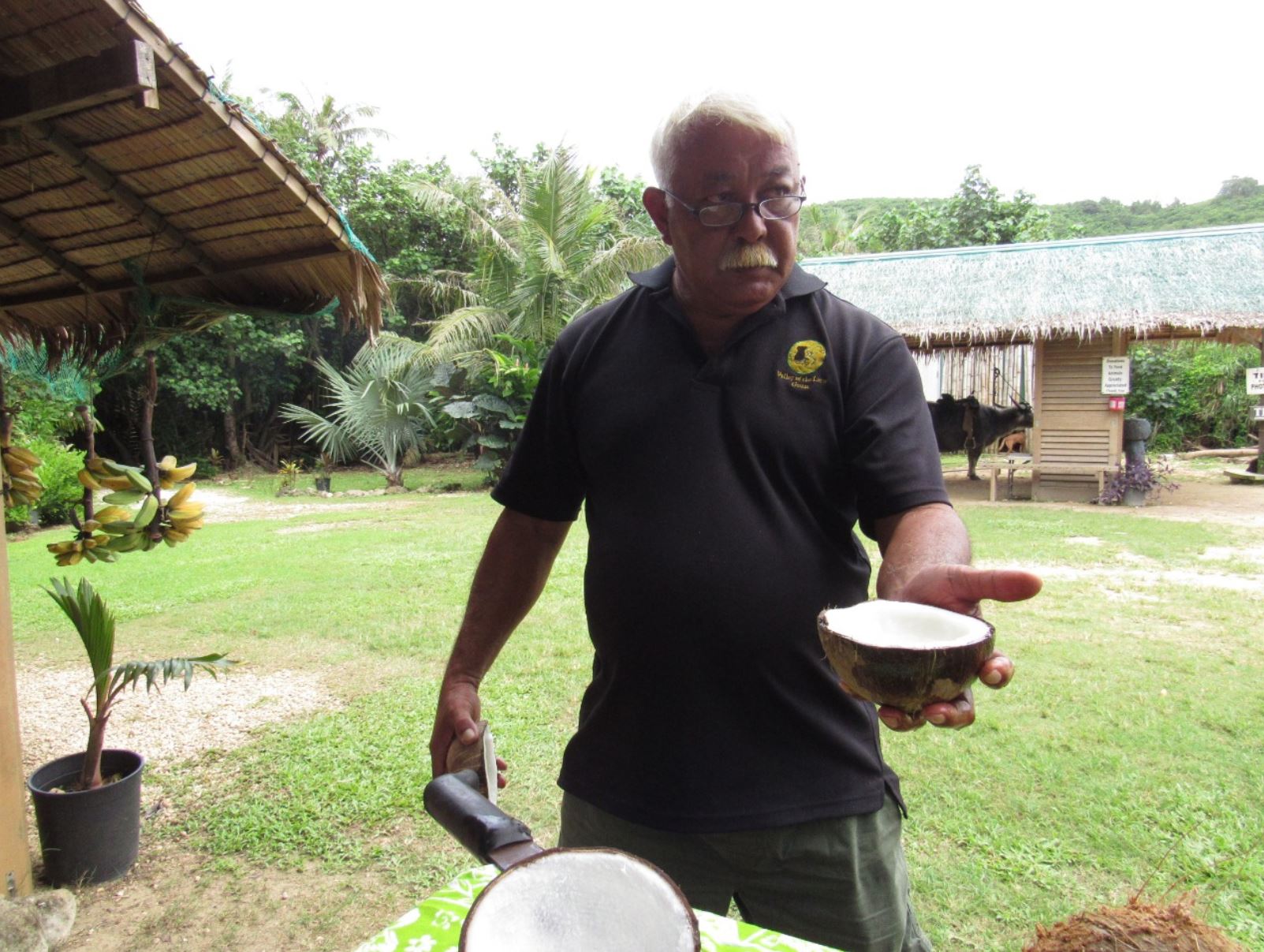 Traditional Coconut Candy made fresh from scratch, Valley of the Latte, Guam Tours, Best tours on guam, things to do on guam, カヤック , 旅行 , ファインダー越しの私の世界 , 写真好きな人と繋がりたい , インスタ映え , スタンドアップパドル , 冒険 , 観光 , リゾート , 夏 , 夏休み , 休暇 , 文化 , 家族旅行 , アー , ビーチ , パラダイス , グアム , 島 , 天気 , グアム旅行 , 海外 , 海外旅