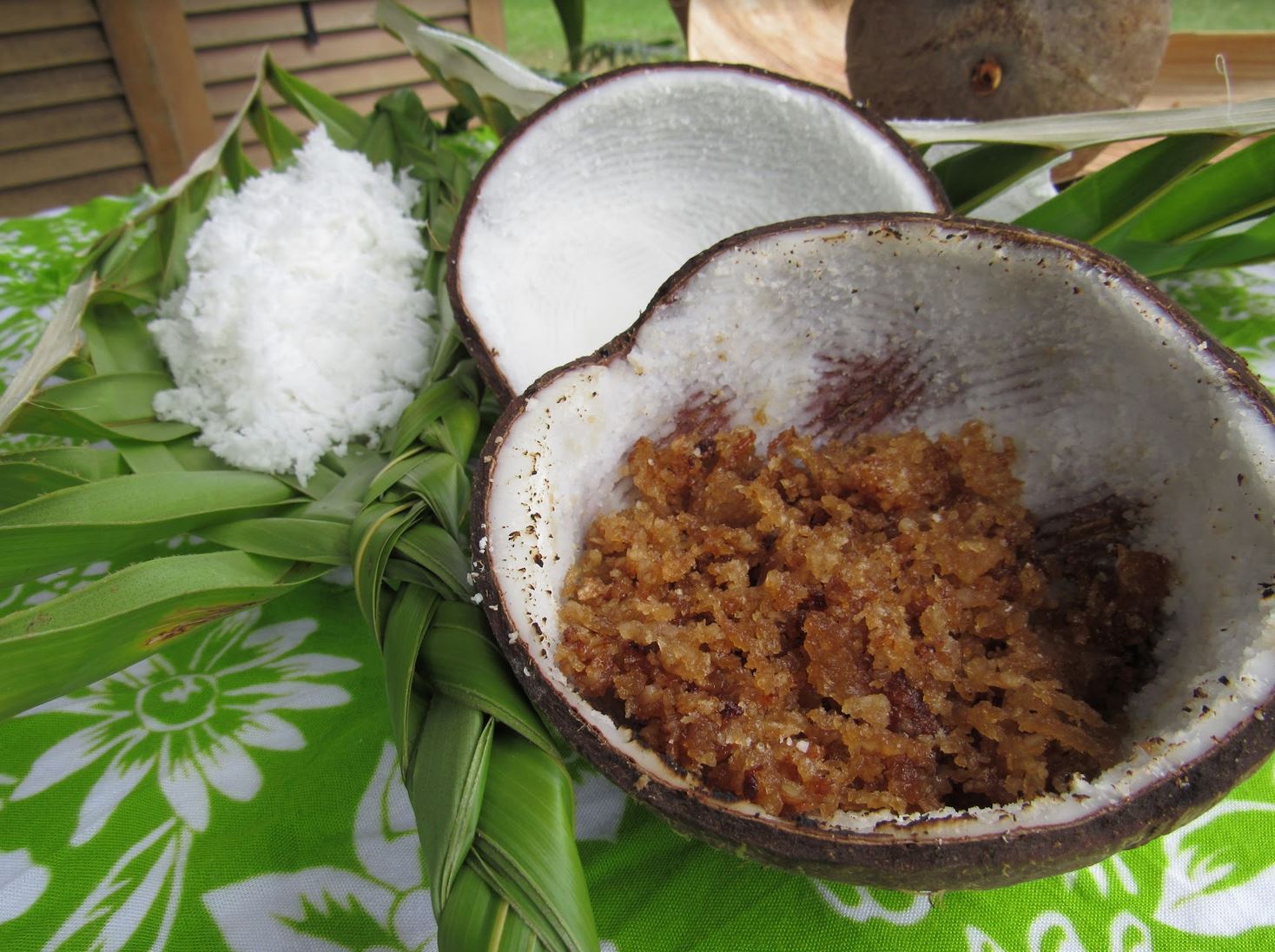 Traditional Coconut Candy made fresh from scratch, Valley of the Latte, Guam Tours, Best tours on guam, things to do on guam, カヤック , 旅行 , ファインダー越しの私の世界 , 写真好きな人と繋がりたい , インスタ映え , スタンドアップパドル , 冒険 , 観光 , リゾート , 夏 , 夏休み , 休暇 , 文化 , 家族旅行 , アー , ビーチ , パラダイス , グアム , 島 , 天気 , グアム旅行 , 海外 , 海外旅
