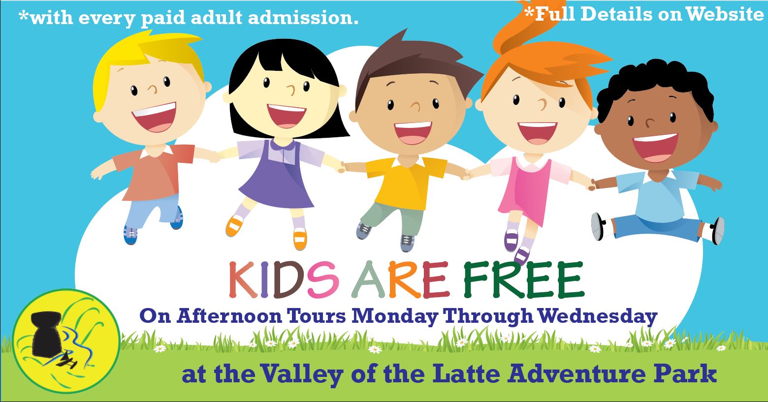 kids free, guam, valley of the latte, guam tours, things to do on guam, tours on guam, family tours
