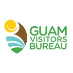 gvb, Guam Visitor's Bureau, The best things to do on guam, guam river fest iv
