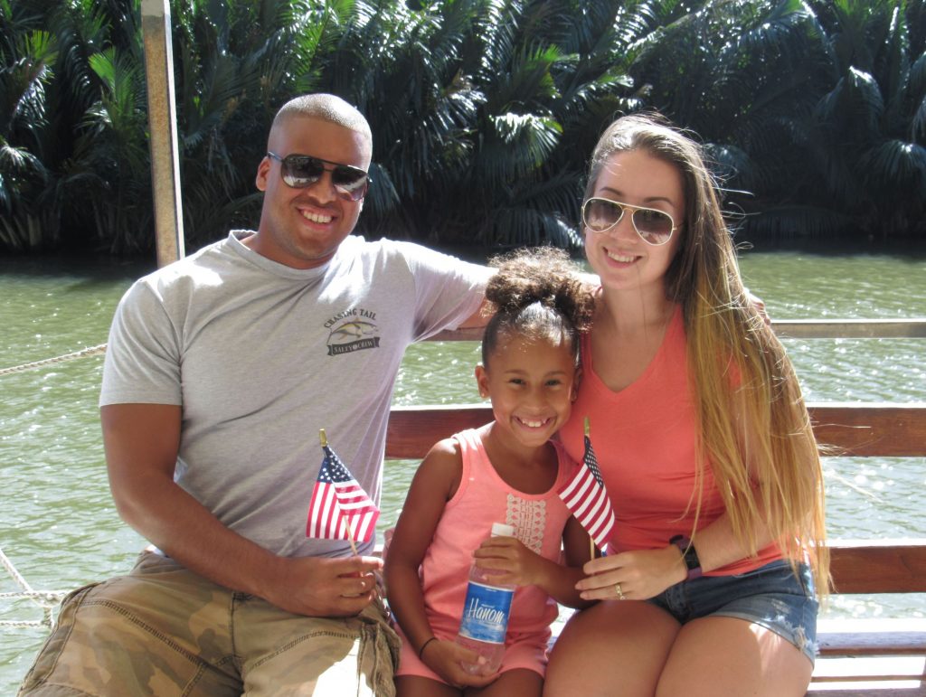 Veterans and Active Duty Military Holiday Event at Guam's #1 Outdoor Cultural Adventure Experience Valley of the Latte - Valley of the Latte - Valley of the Latte Veterans and Active Duty Military Holiday Event at Guam's #1 Outdoor Cultural Adventure Experience Valley of the Latte