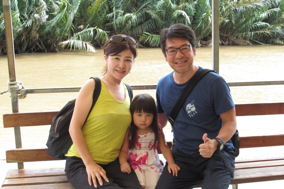 Discover the Wonders of the Valley of the Latte through Our Guests' Eyes