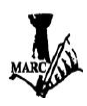 Micronesian Area Research Center