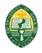 Unibetsidat Guahan University of Guam