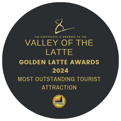 valley of the latte golden latte awards 2024 - Valley of the Latte - Valley of the Latte valley of the latte golden latte awards 2024