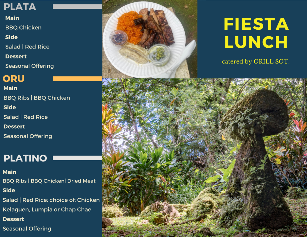 Discover Unforgettable Corporate & Group Charters at the Valley of the Latte - Valley of the Latte - Valley of the Latte Discover Unforgettable Corporate & Group Charters at the Valley of the Latte
