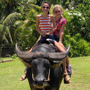 Guam Summer Culture Experience Tour 2025