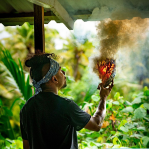 Valley of the Latte Guam's Best Tours Ancient Fire Starting Techniques - Valley of the Latte - Valley of the Latte Valley of the Latte Guam's Best Tours Ancient Fire Starting Techniques
