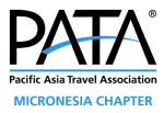 PATA Asia Travel Association Micronesia Chapter